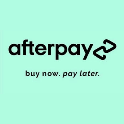 AfterPay