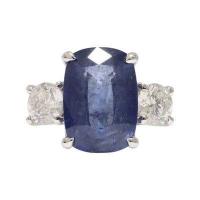 Sapphire