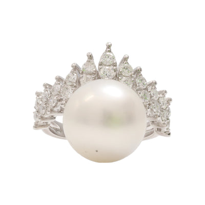 Pearls