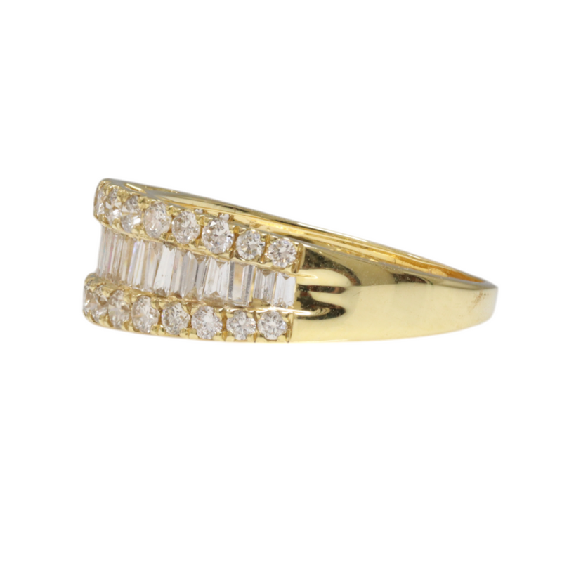 Australia's Finest Certified Coloured Gemstone Jewellery – Imperial Jewels