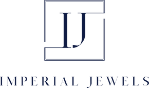 Imperial Jewels